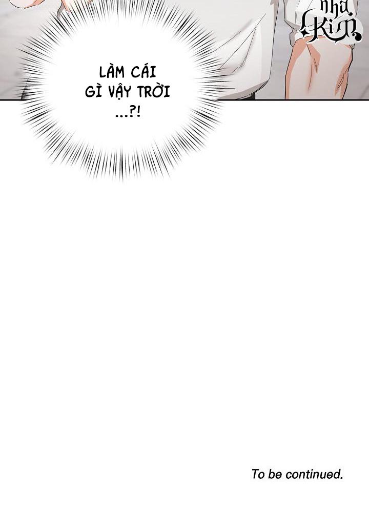 nine to nine chapter 11 30