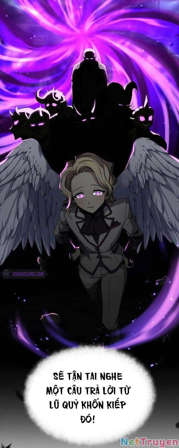 con đường diệt thần chapter 16 58