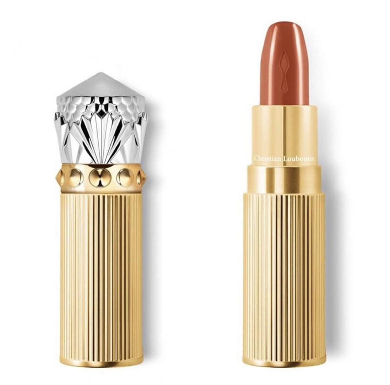 Son môi cao cấp louboutin lipstick