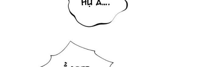 ẩn cư mười vạn năm, đời sau mời ta rời núi chapter 20 18