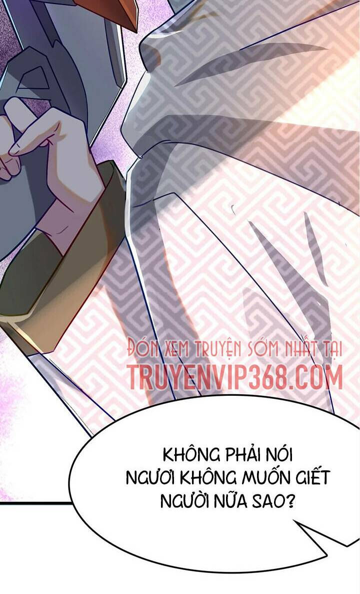 đại bảo kiếm của tôi chapter 5 12