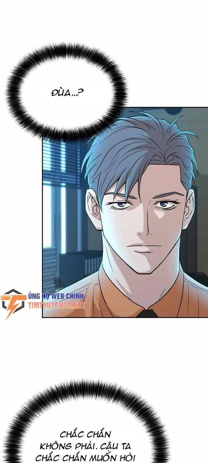 thẩm phán lee han young chapter 30 13