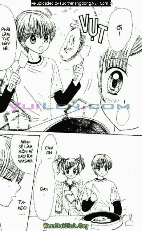 cánh thiên nga chapter 9 10