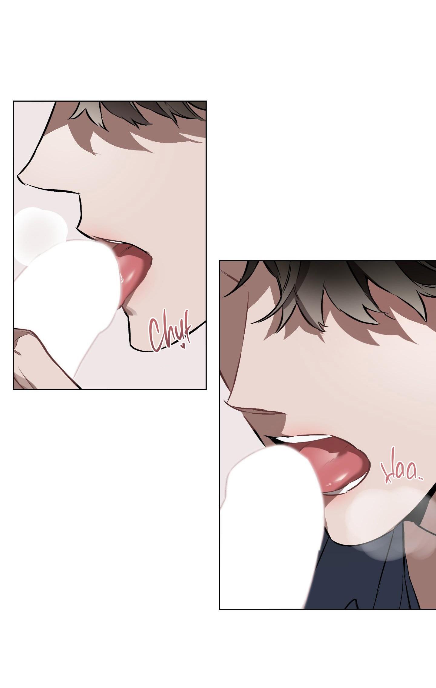 định tên mối quan hệ chapter 10 12