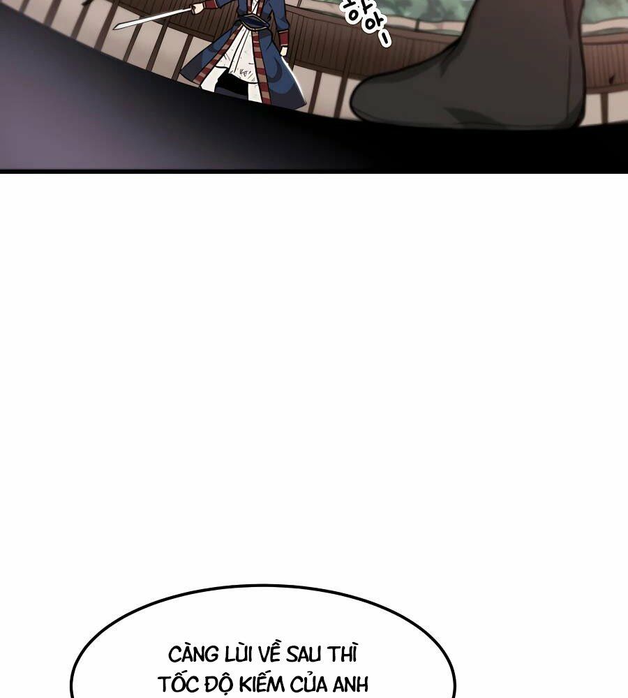 băng y kiếm thần chapter 11 77