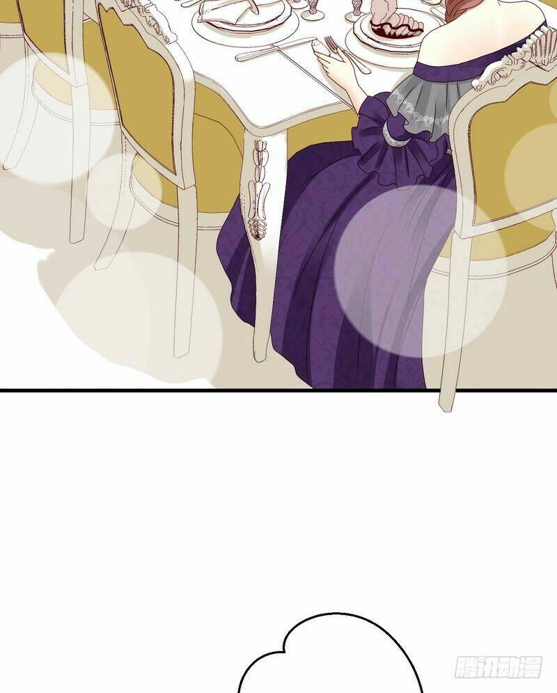 y tá ngọt ngào của hoàng tử chapter 11.2 3