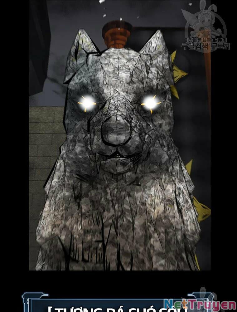 mật mã mê cung chapter 24 103