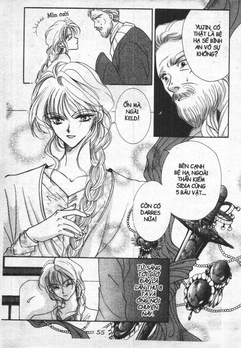 vampire game chapter 2 57