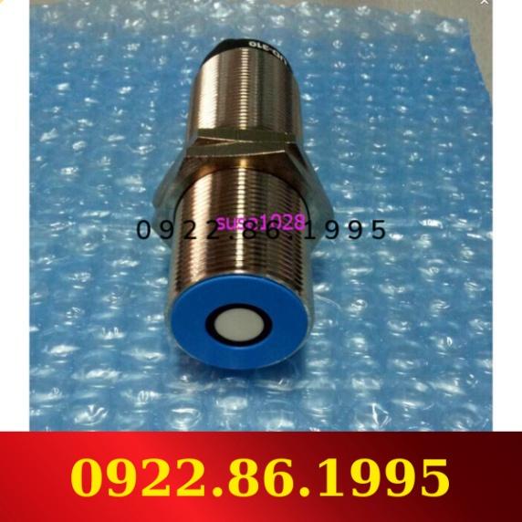Giá Tốt + Cảm Biến Siêu Âm Keyence UD-310 hàng mới