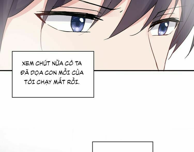 câu chuyện săn vợ chapter 19 32