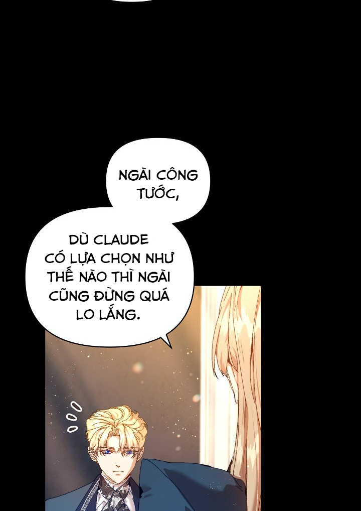 tôi là bảo mẫu của nam chính chapter 22 28