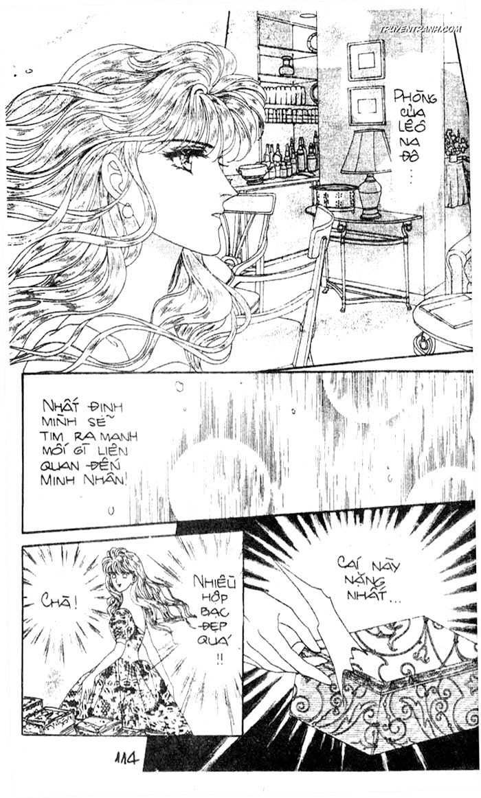 hercules chapter 33 10