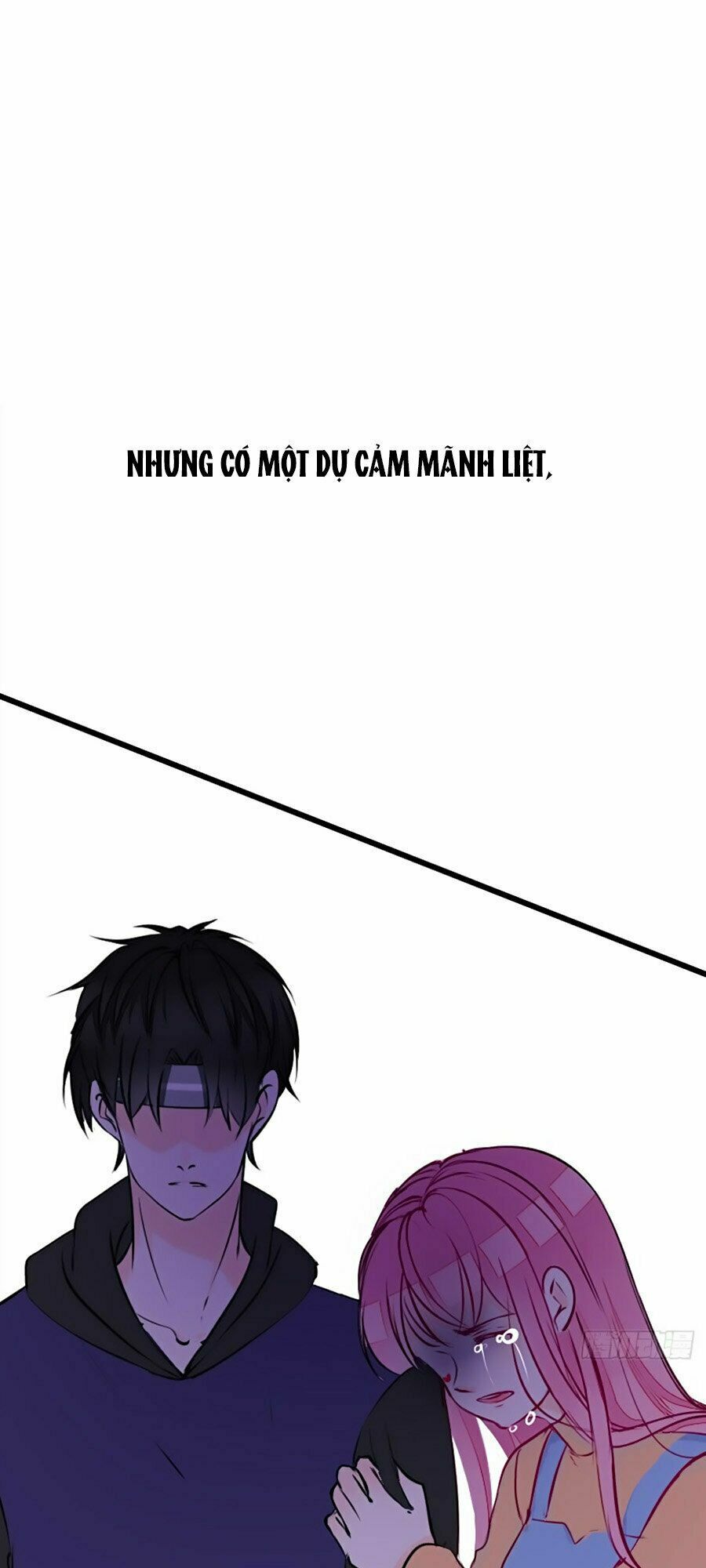 công chúa nữ vương mệnh chapter 86 57