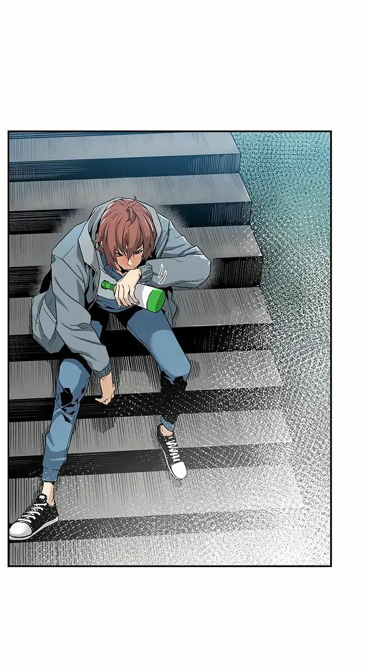 khát vọng trỗi dậy chapter 3 36