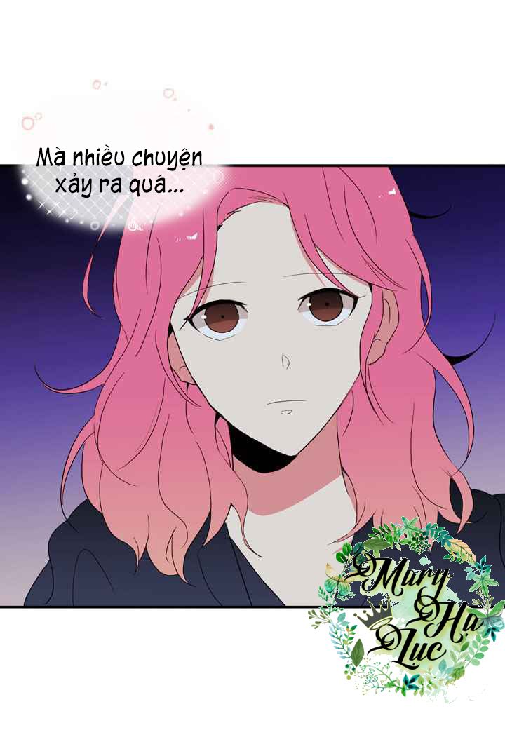 rắc rối về vấn đề yêu đương của tôi chapter 16 28