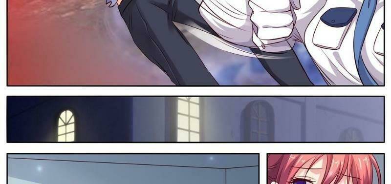 vương bài cao thủ của nữ tổng tài chapter 49 26