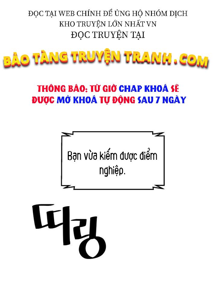 sự trở lại của huyền thoại chapter 35 55