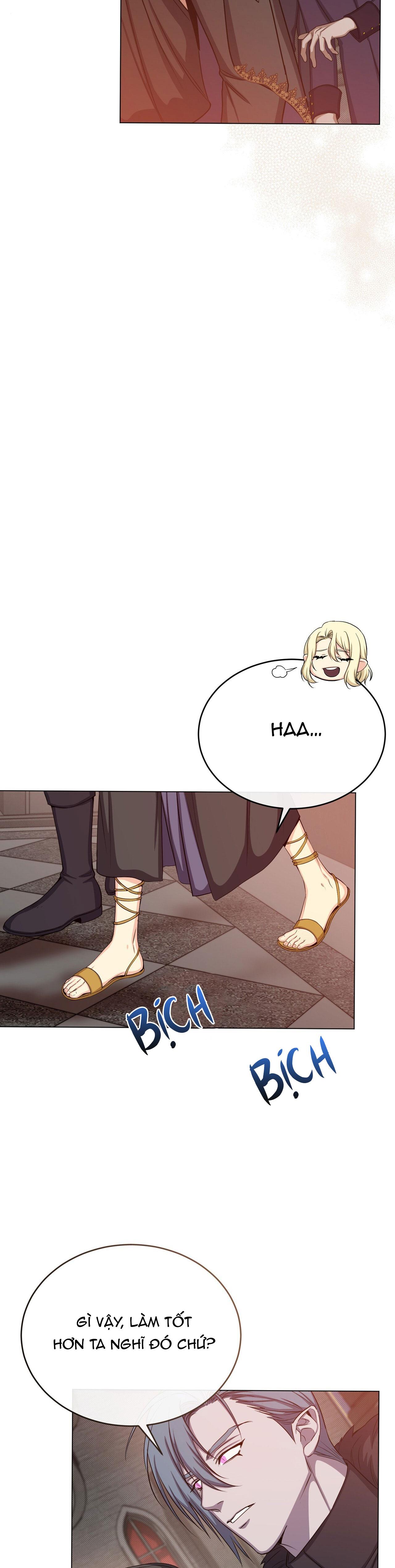 mặt trăng quỷ chapter 32 22