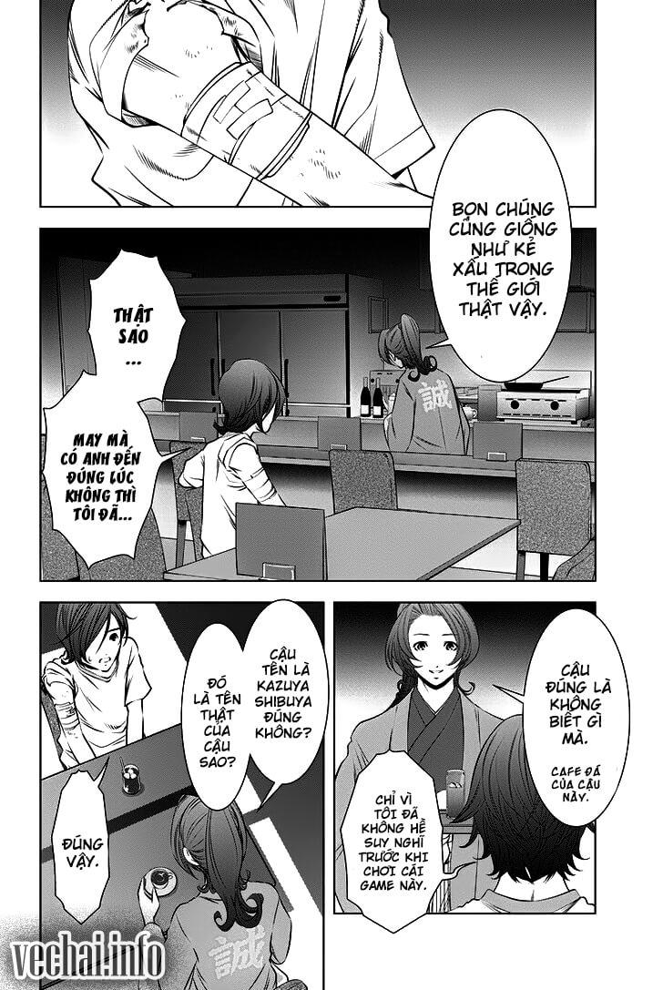 blackout chapter 5 5