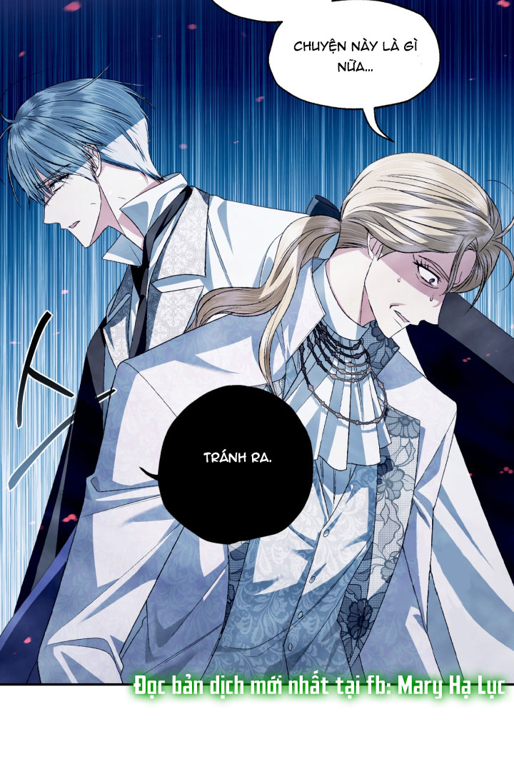 cha à, con không muốn kết hôn đâu chapter 66 66