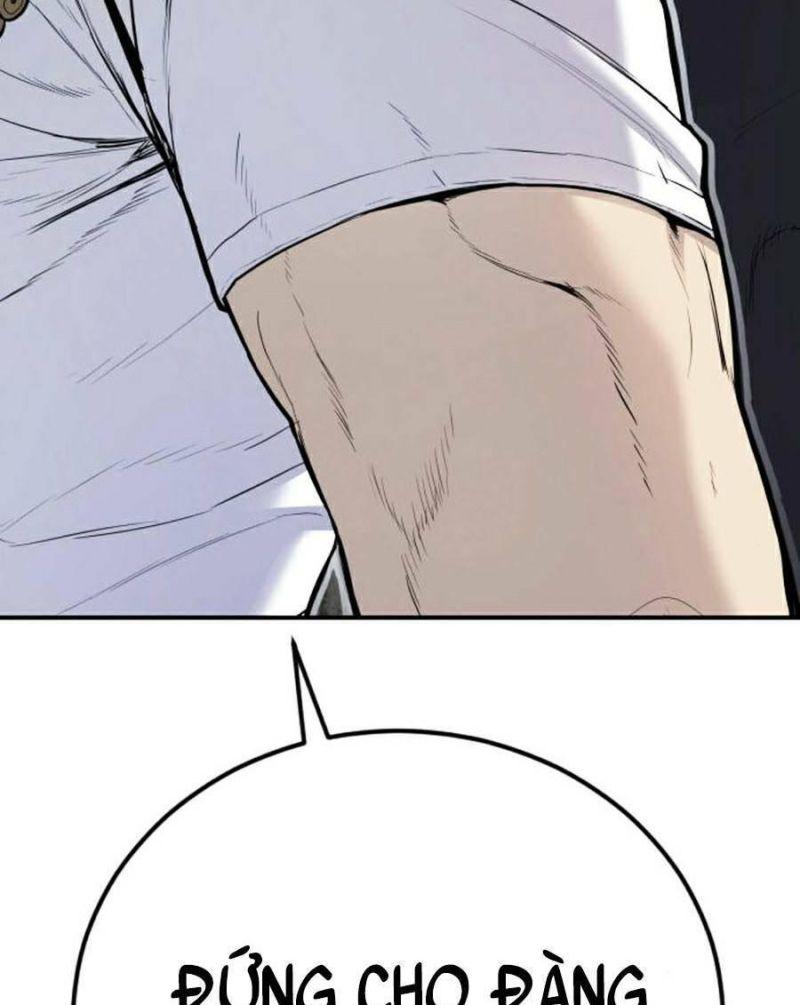 đặc vụ kim chapter 26.5 96