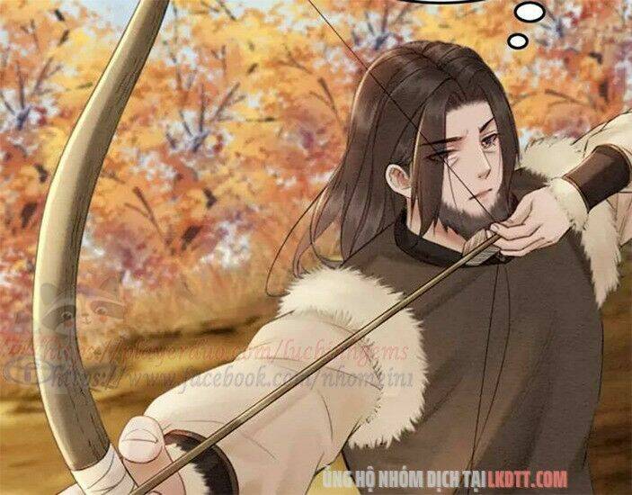 trọng sinh bá sủng nhiếp chính vương quá mạnh mẽ chapter 85 89