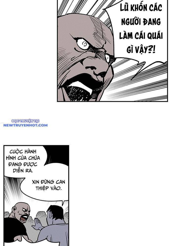 fight class 3 chapter 119 26