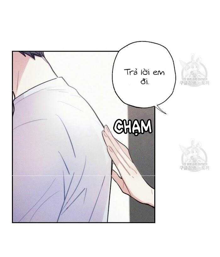 mưa giông chapter 31 49