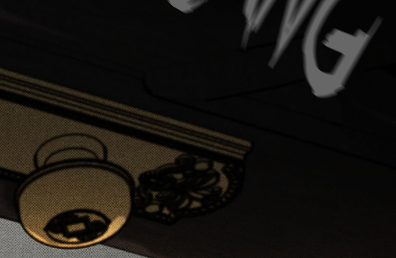 chàng giao pizza và gold palace chapter 39 129