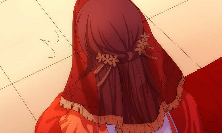 đô đốc đại nhân sủng thê kí chapter 13.2 61