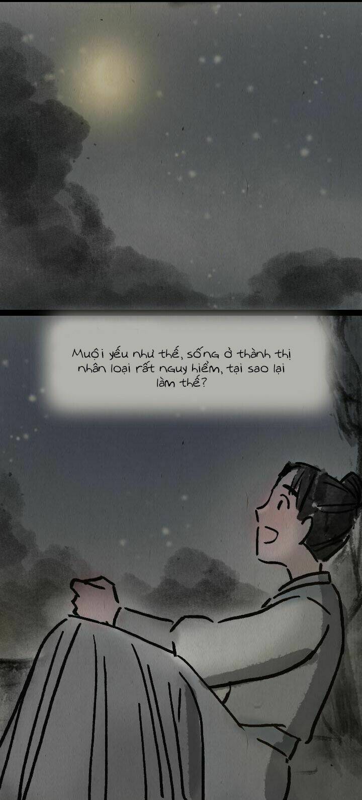 nhất thiền tiểu hòa thượng chapter 81 29