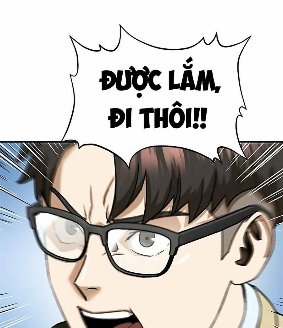 trường học vương quyền chapter 0 113