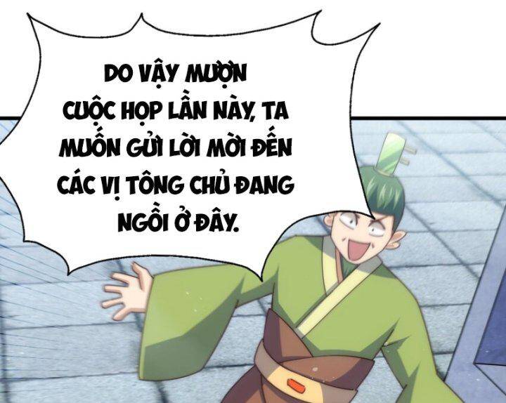 Người Trên Vạn Người chapter 223.3 4