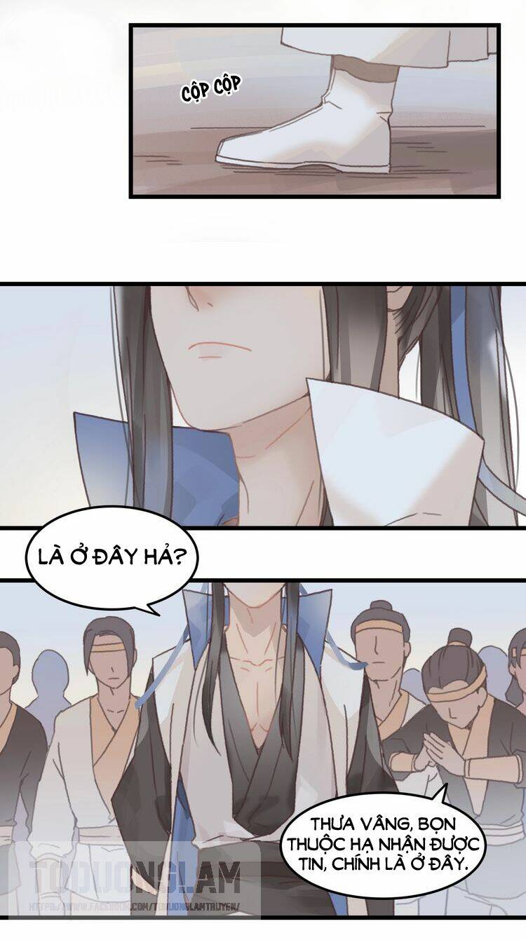 mang quải hệ thống, nhất trí mạng chapter 9 14