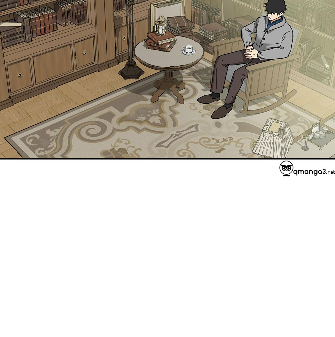 người hầu chapter 27 29