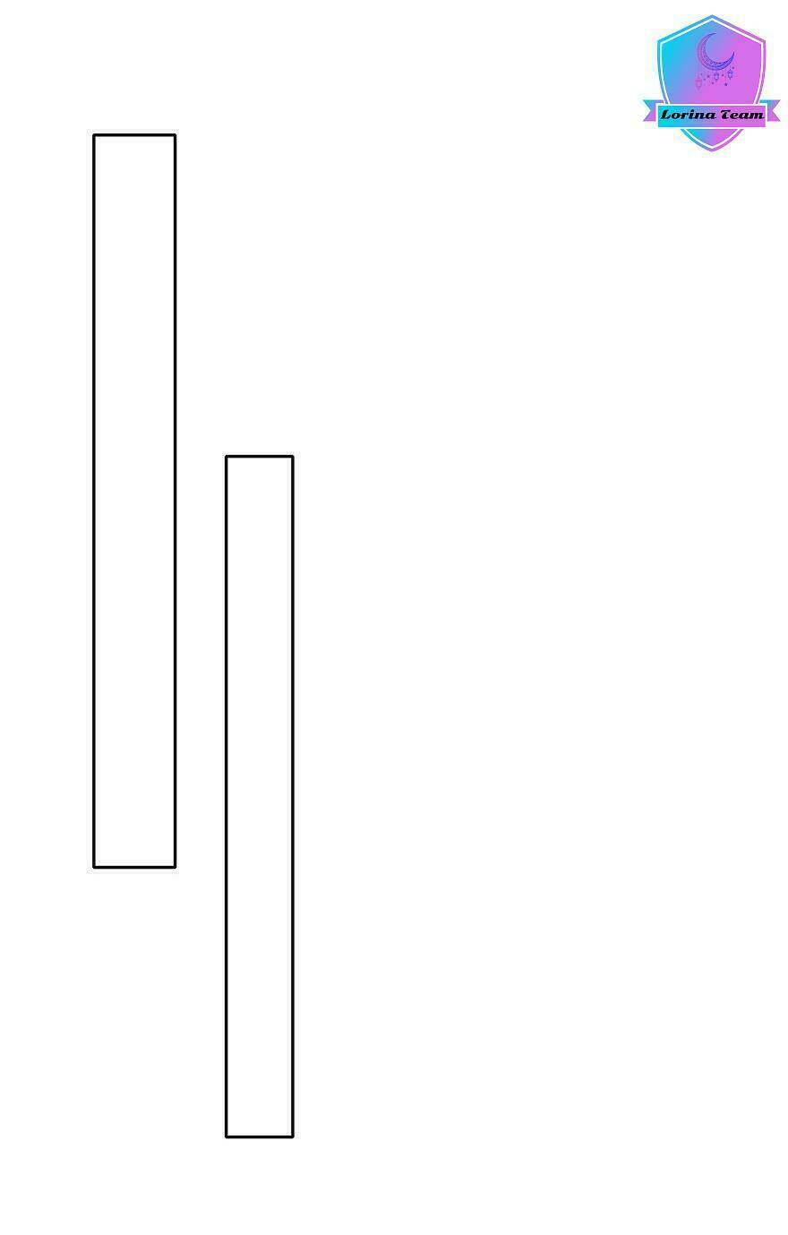 luận cách yêu của chứng sợ phụ nữ chapter 25 8