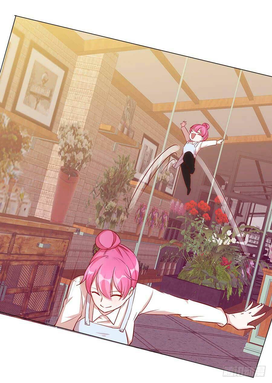 gả cho tình cũ làm lão bà chapter 45 4