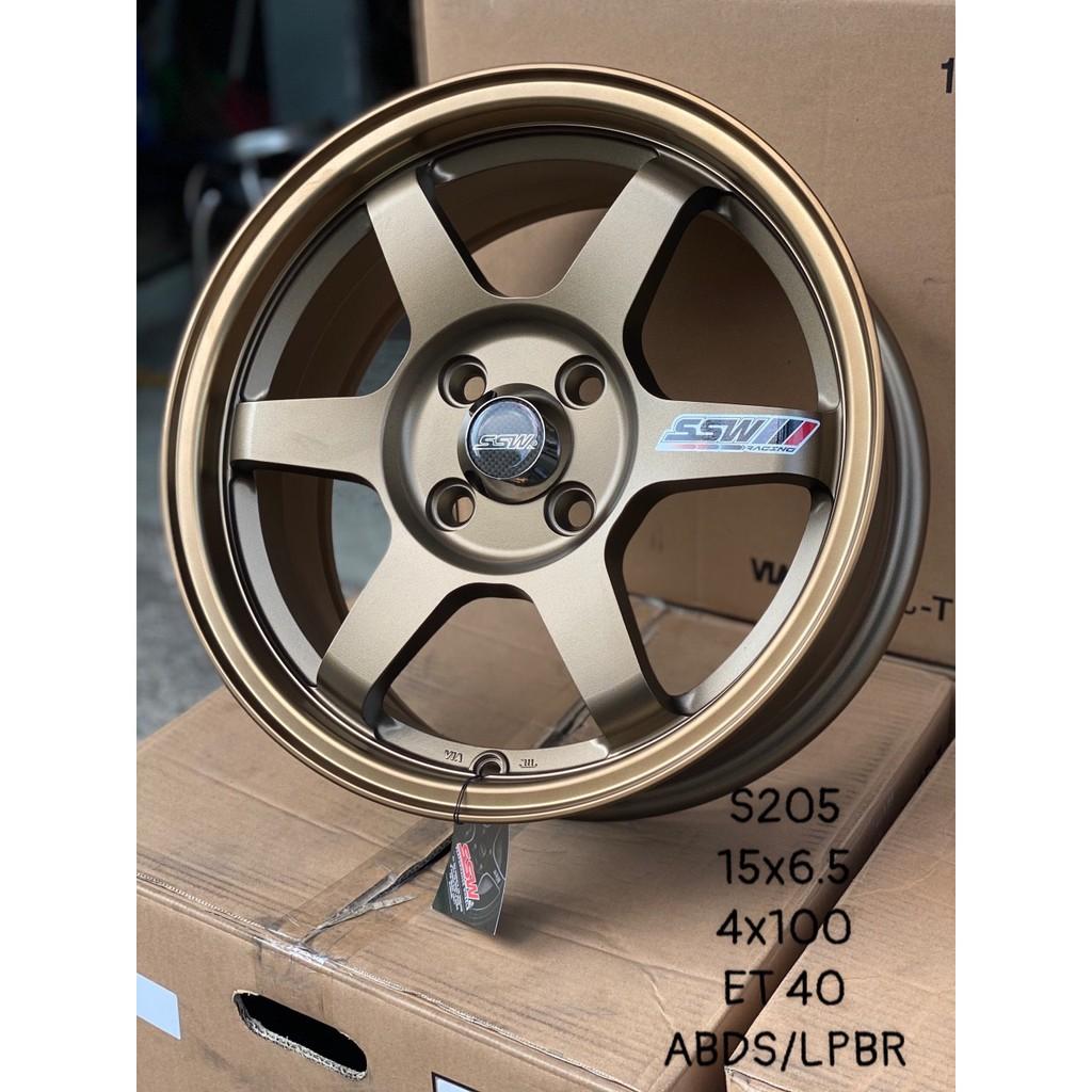 MÂM VÀNH 15 INCH GIÁ RẺ ĐẸP DÀNH CHO KIA MORNING /TOYOTA VIOS /ATTRAGE /VINFAST FADIL