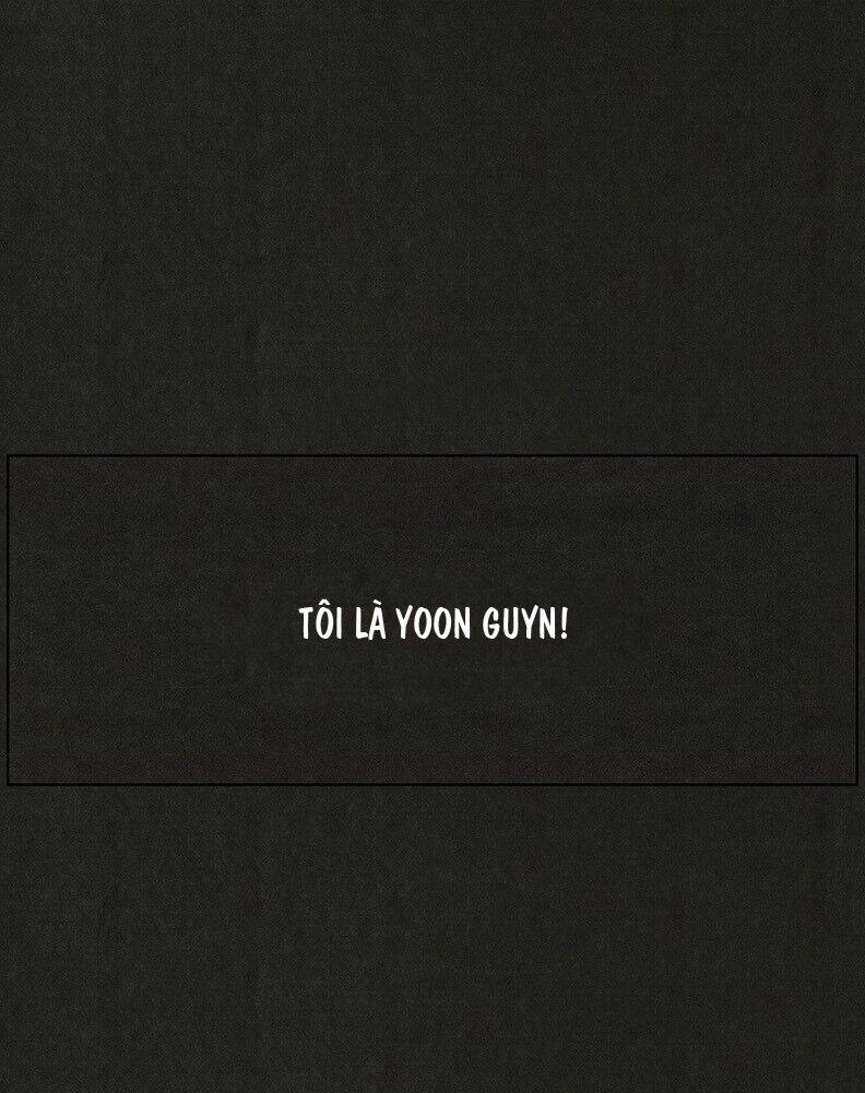 đứa con của quỷ dữ chapter 8 2