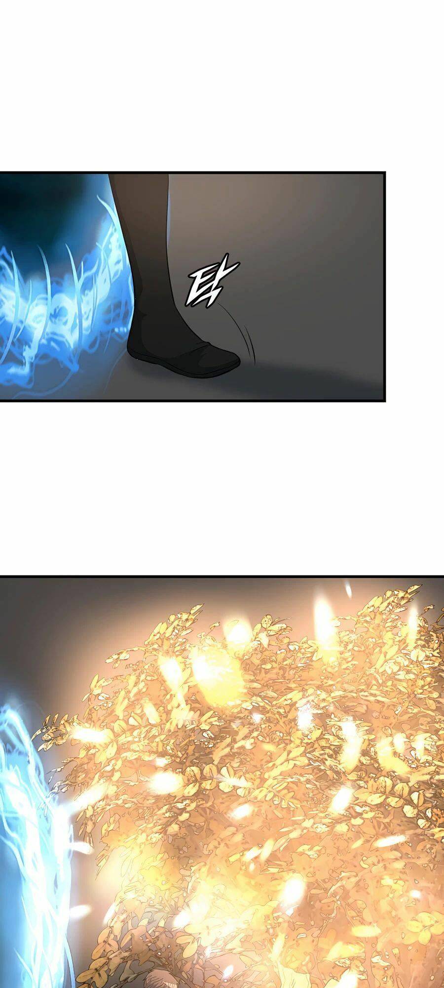 mẹ tôi là chòm sao bảo hộ m chapter 42 43