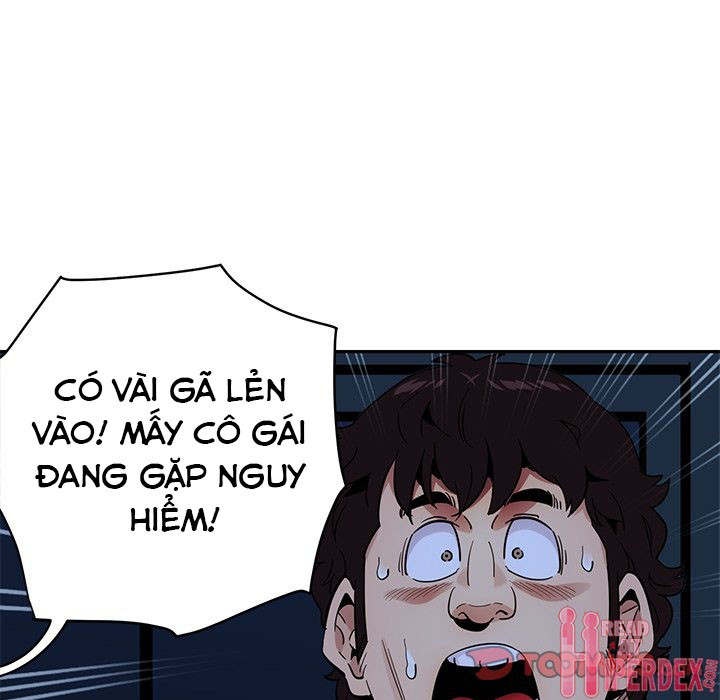 dog on patrol chapter 33 86