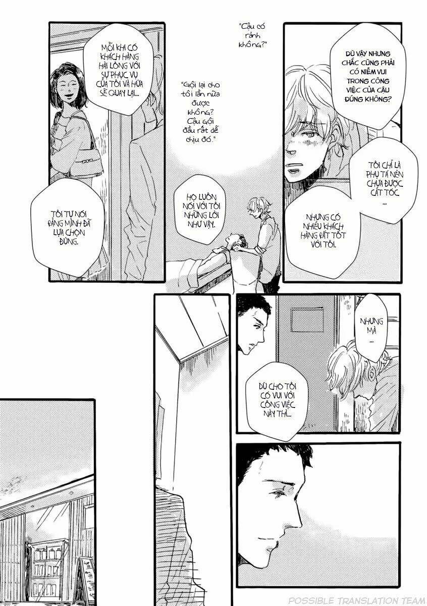 heat up warm up chapter 1.2 10