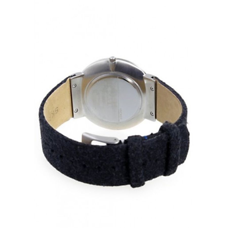 Đồng hồ nam SKAGEN ANCHER SKW6232