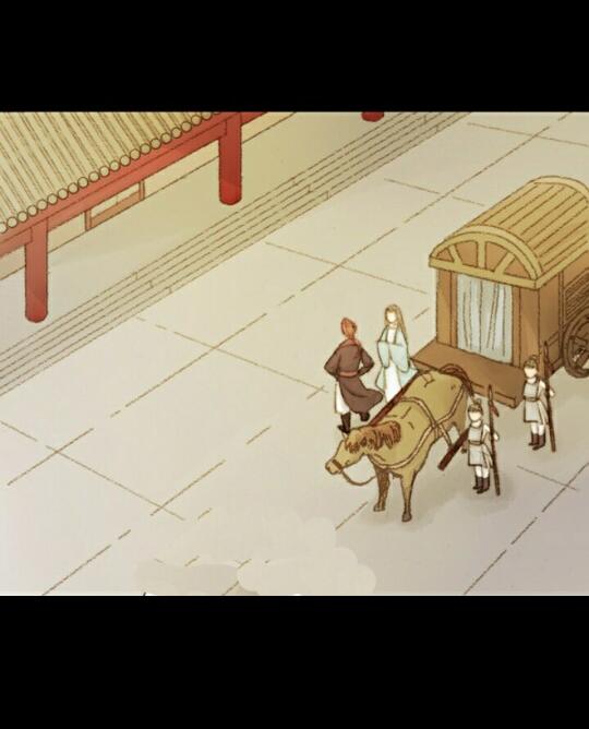 vương gia bá đạo và bác sĩ xinh đẹp chapter 19 7