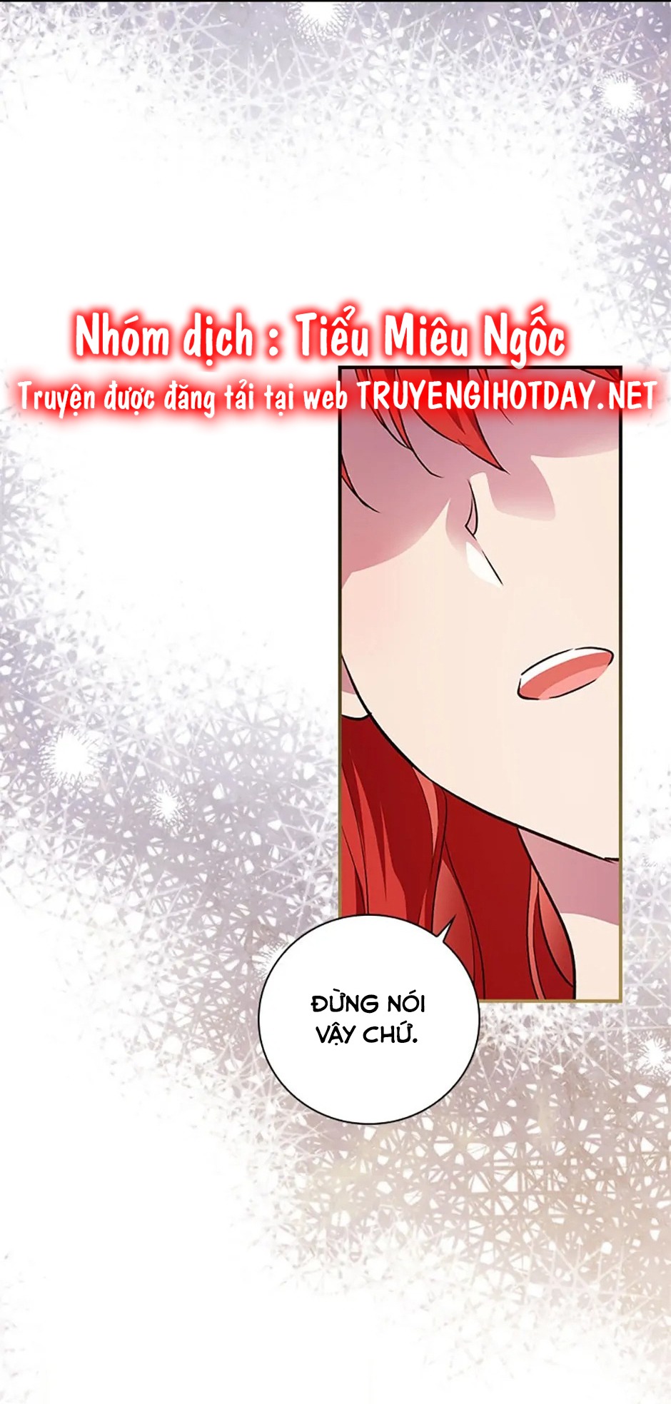 đi tìm con trai của cha tôi chapter 48 66