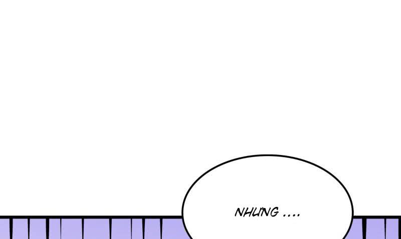 tình yêu một carat chapter 9 73