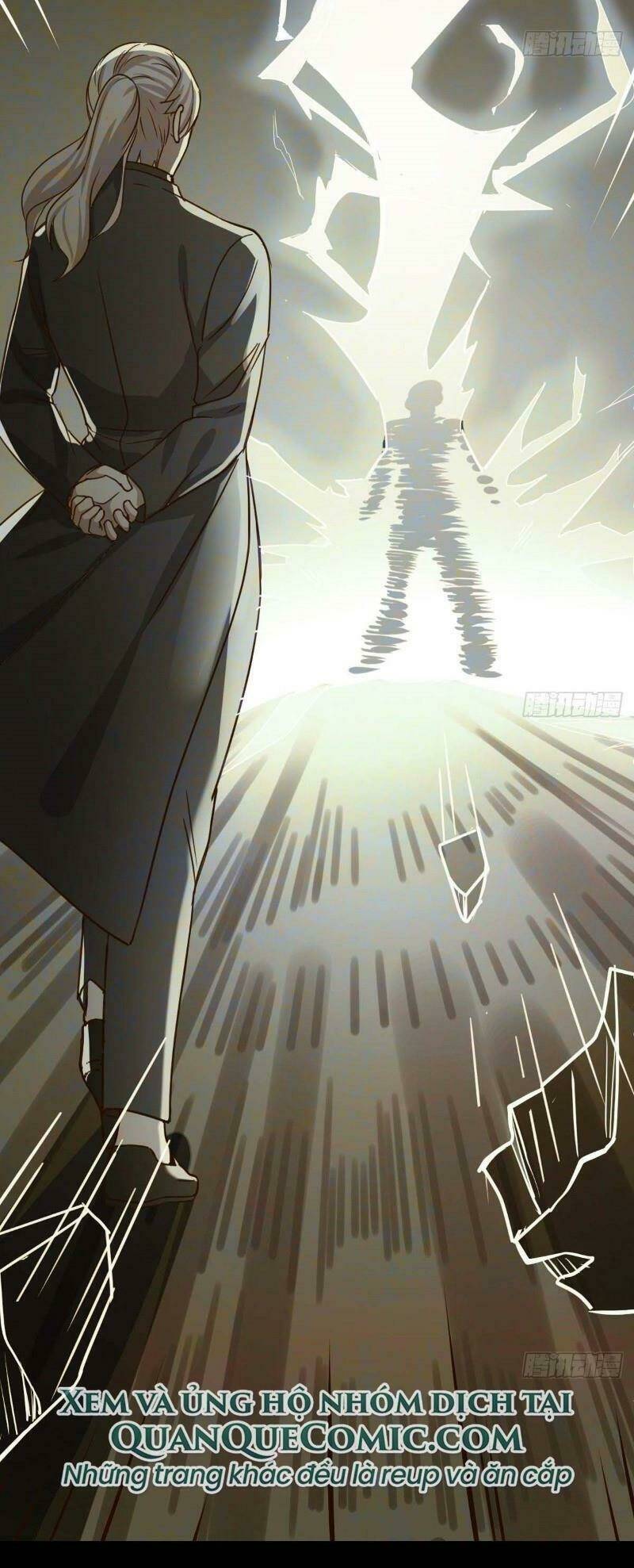 song tu đạo lữ kiểu xem mặt chapter 77 38