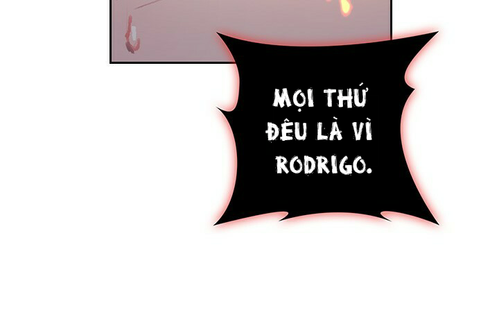 nhân dân sứ giả của tôi chapter 2.2 17