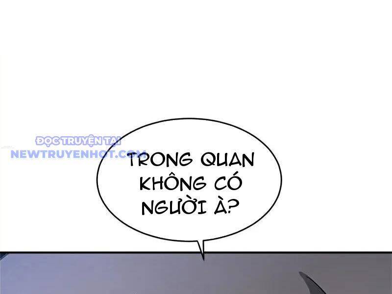 ta thực sự không muốn làm thần tiên chapter 124 80