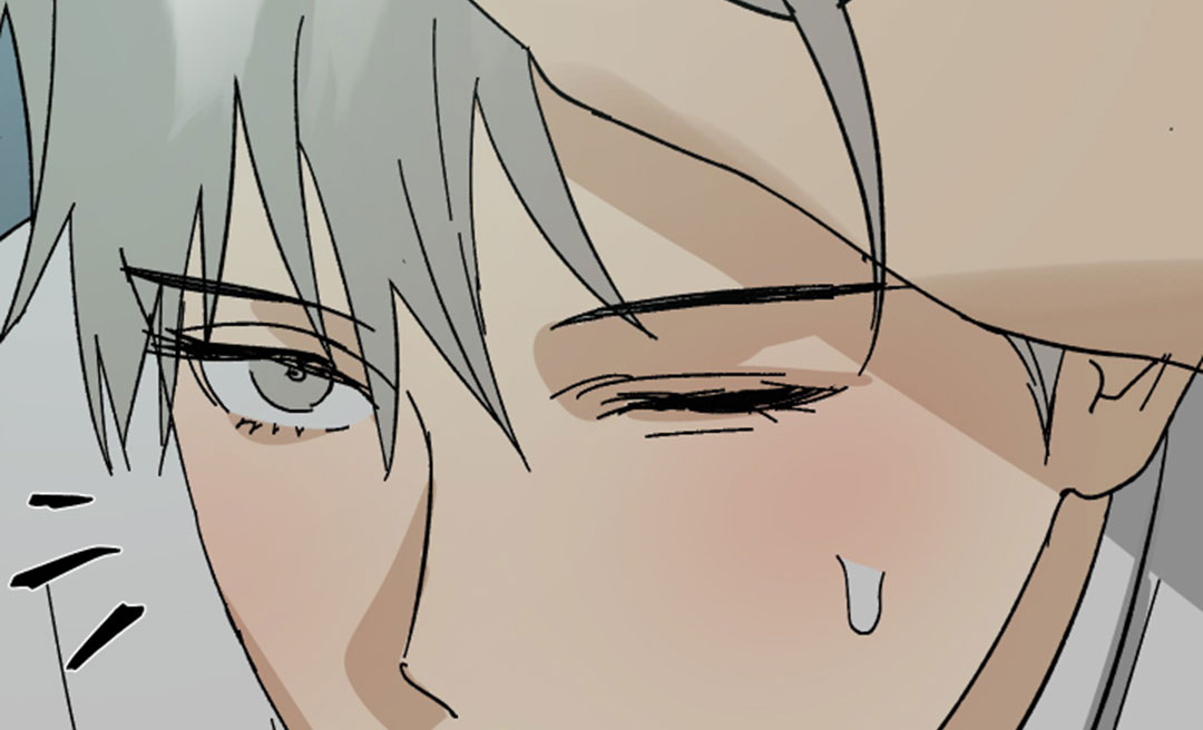 người hầu chapter 14 135